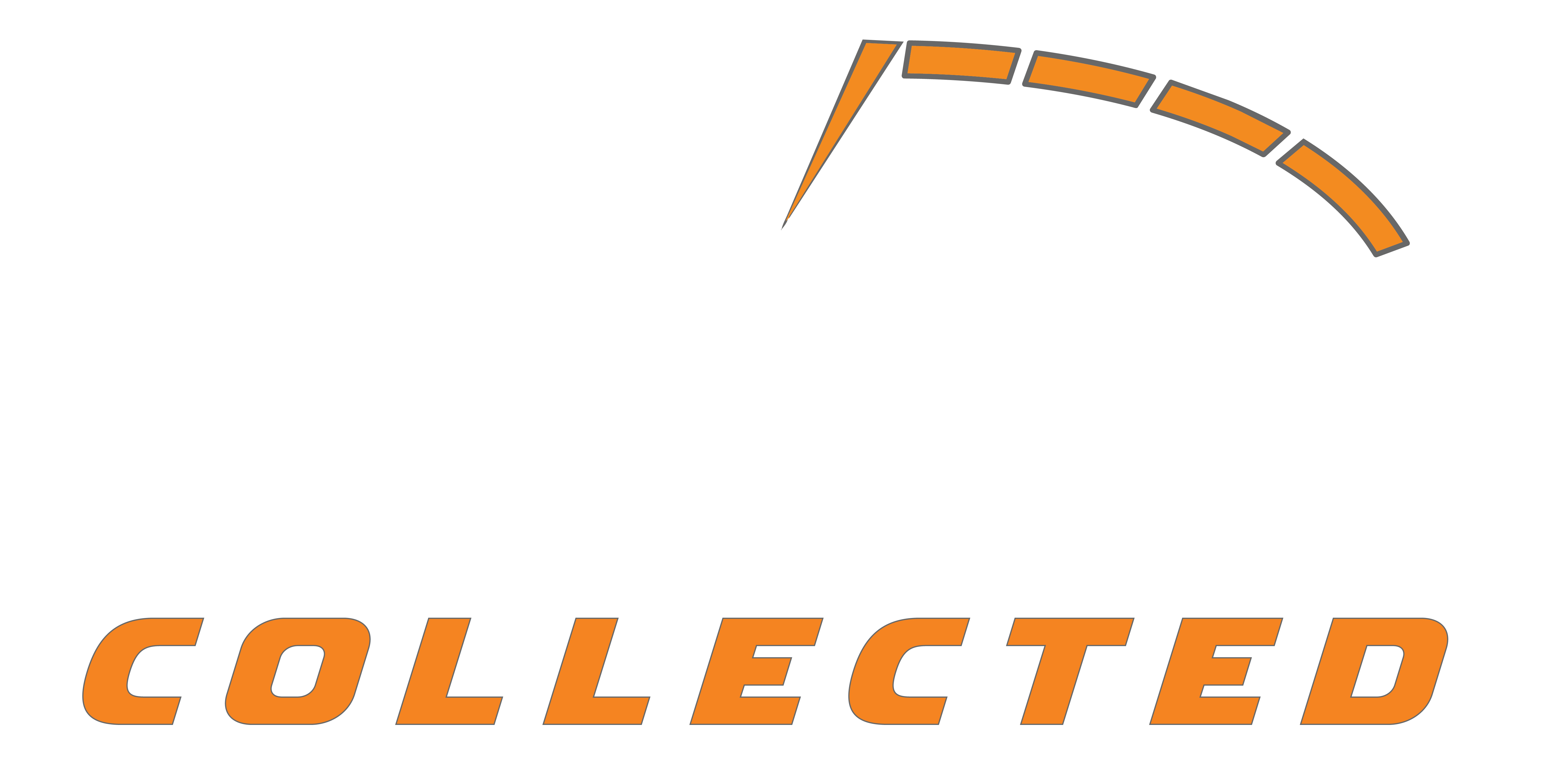Curves Collected